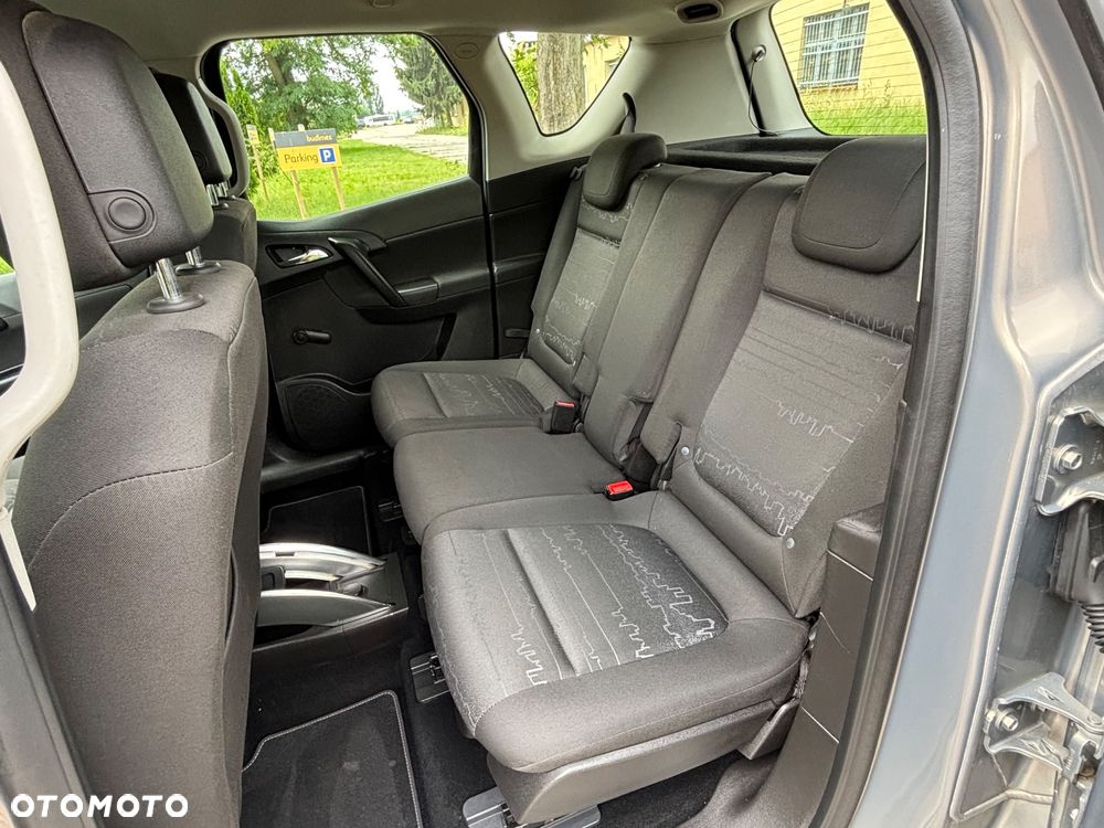 Opel Meriva 1.4 Edition 150 - 17