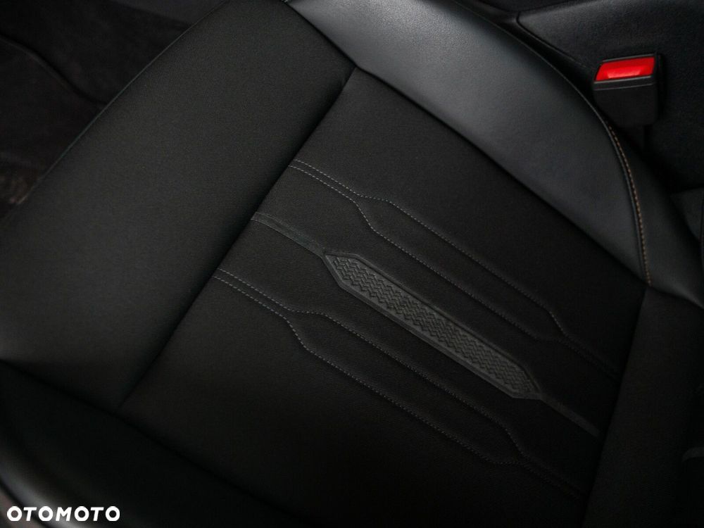 Cupra Formentor - 11