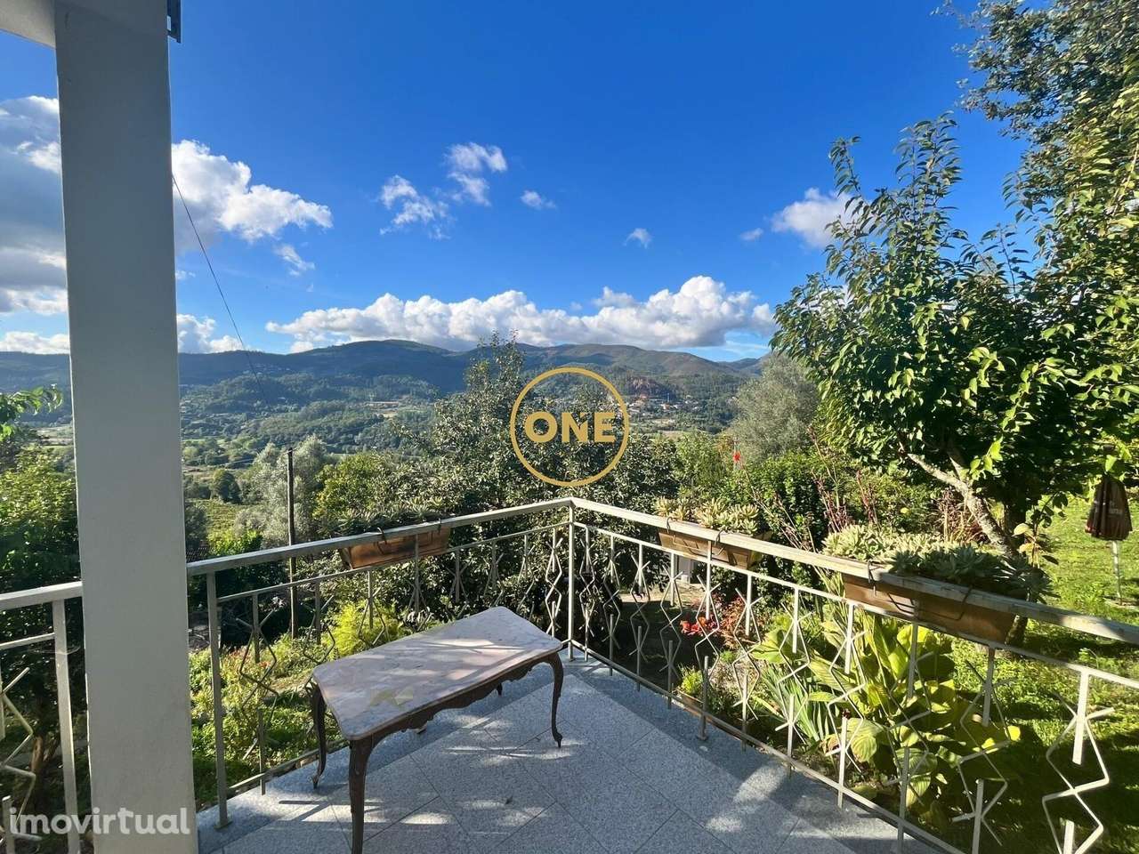 Balança - Terras de Bouro - Grande imagem: 3/7