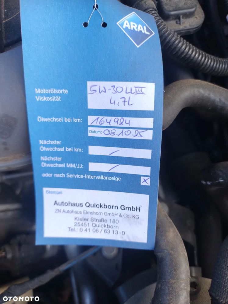 Volkswagen Tiguan 2.0 TDI SCR Trendline - 36