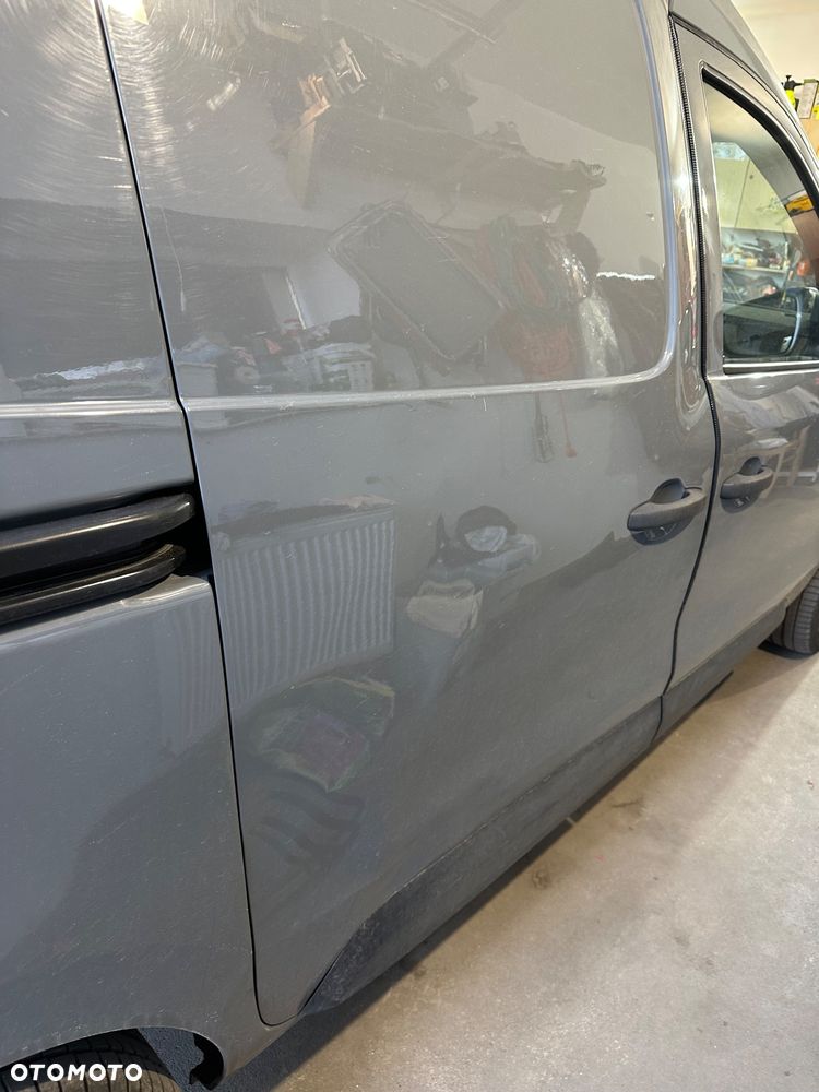 Renault Express - 22