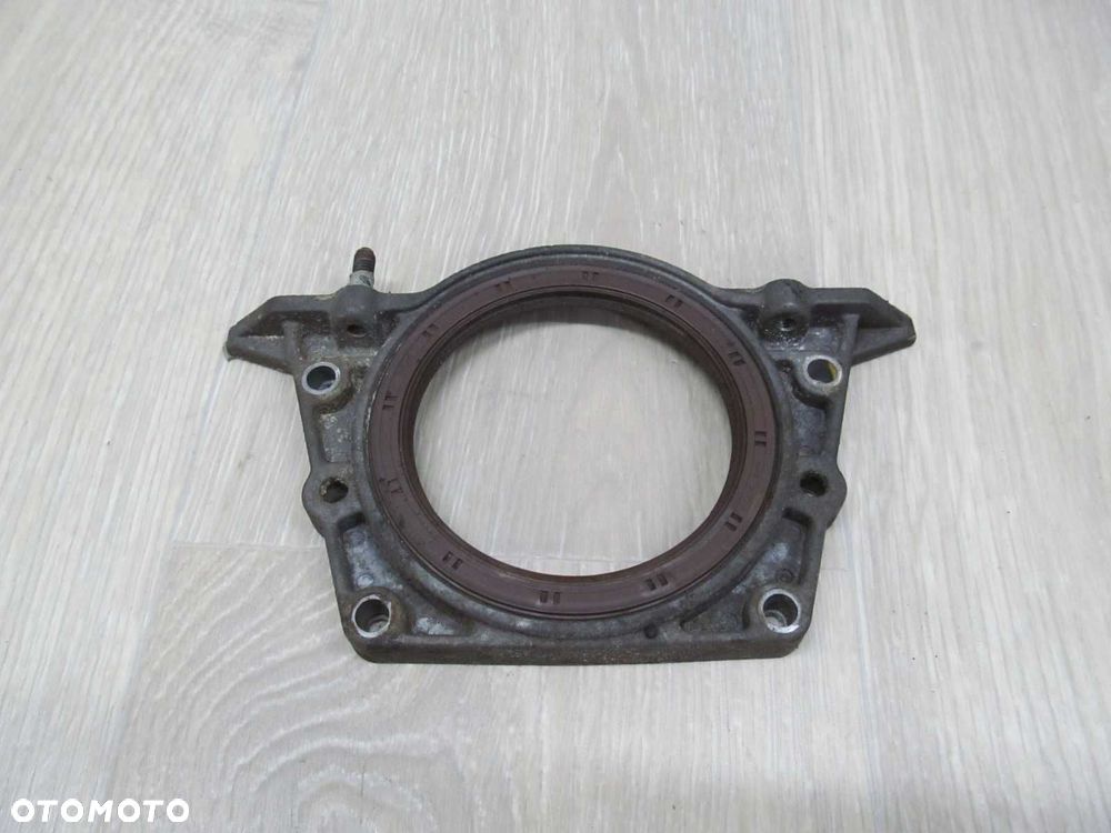 DAIHATSU HIJET PFAU PORTER 1.3 98- USZCZELNIACZ WALU - 1