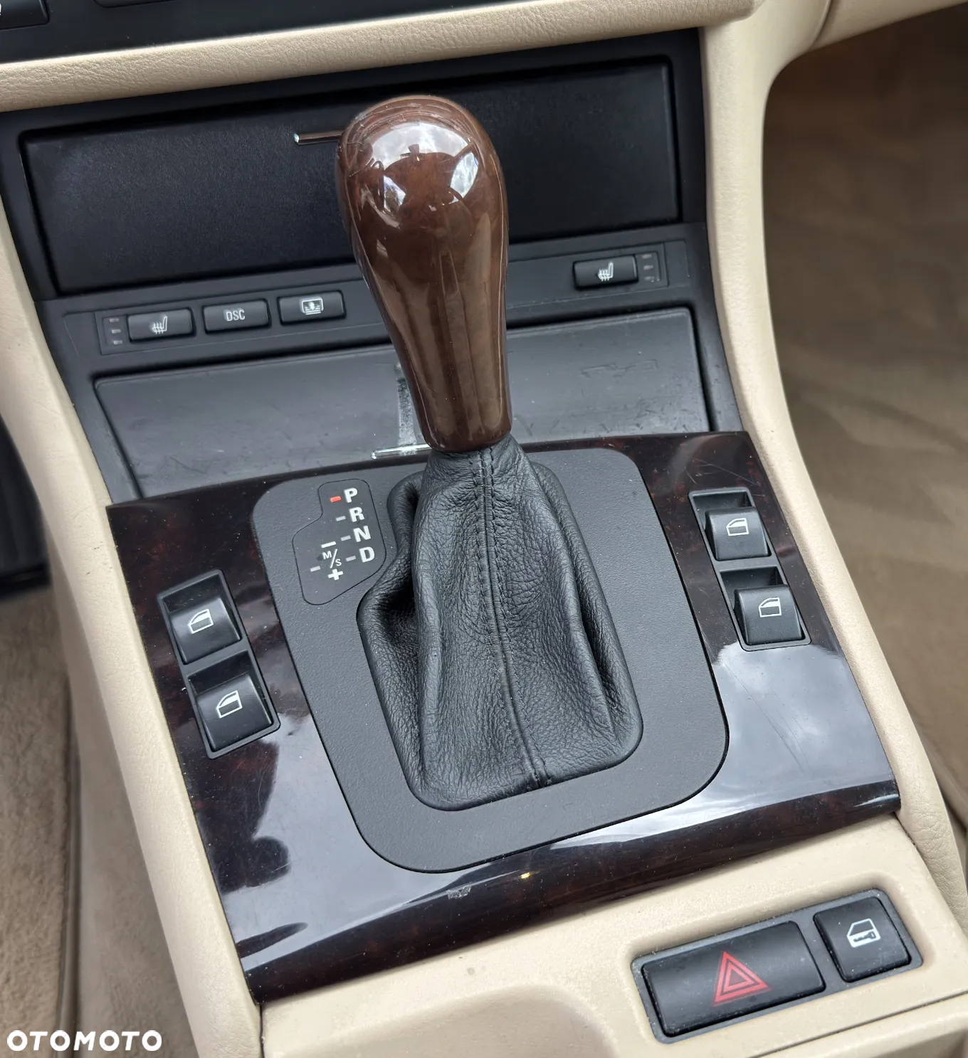 BMW Seria 3 330 Ci - 25