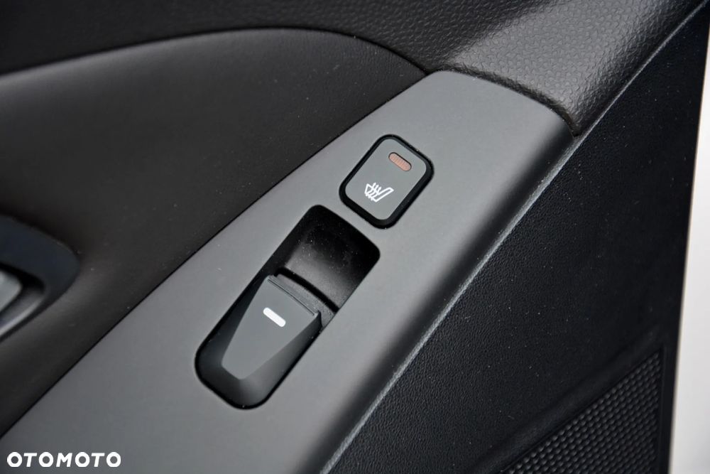 Hyundai ix35 1.6 GDI Premium 2WD - 27