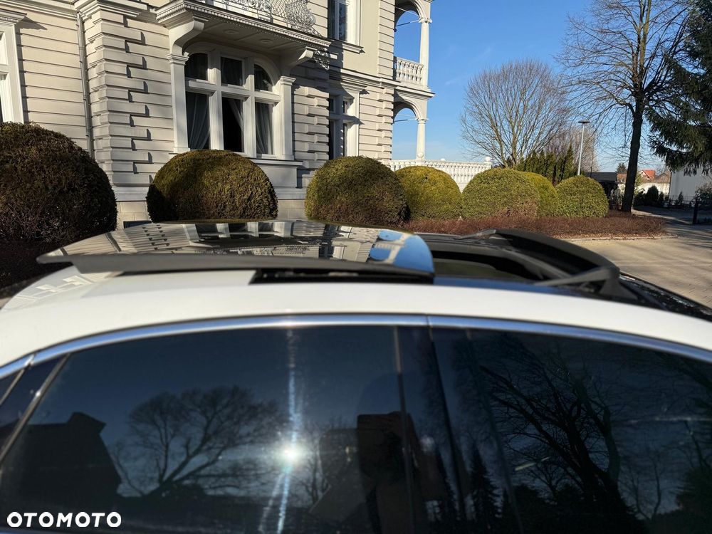 Audi A3 Limousine - 7