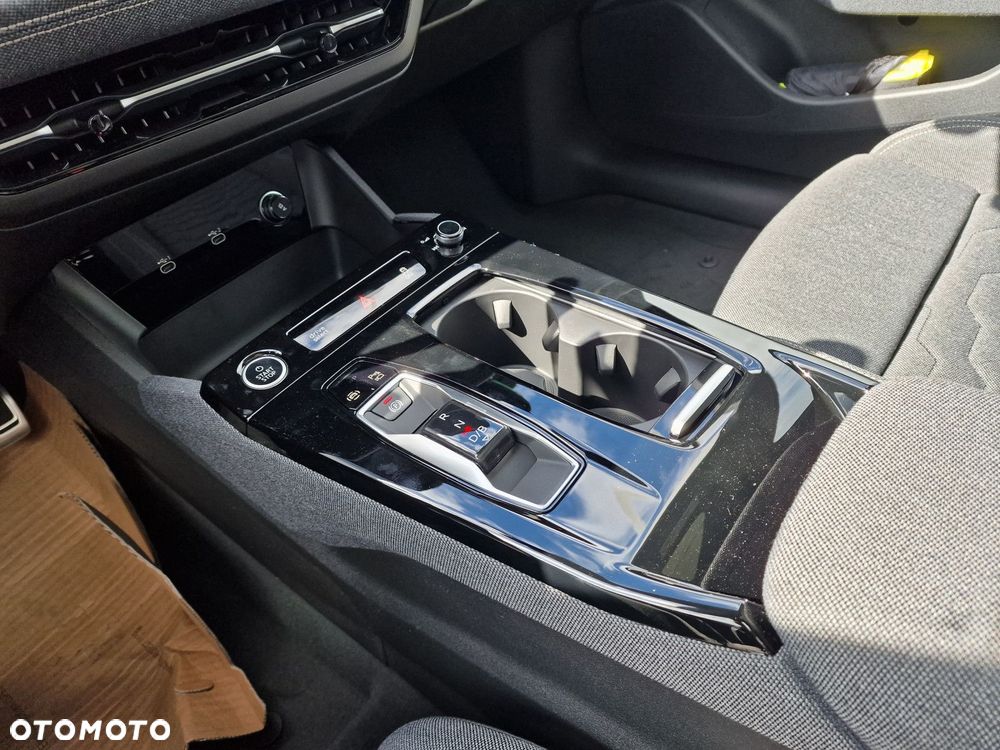 Audi A6 Sportback e-tron - 18