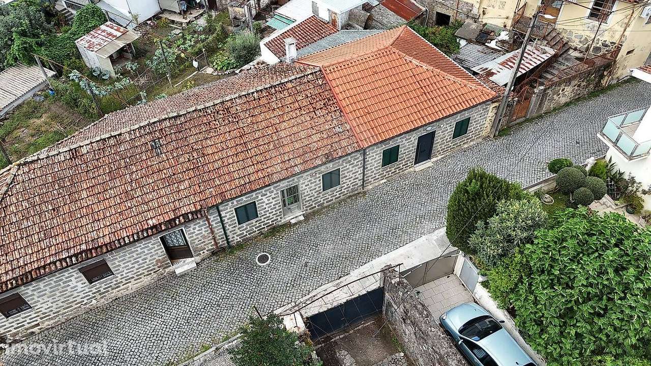 Moradia T3 para venda - Grande imagem: 2/20