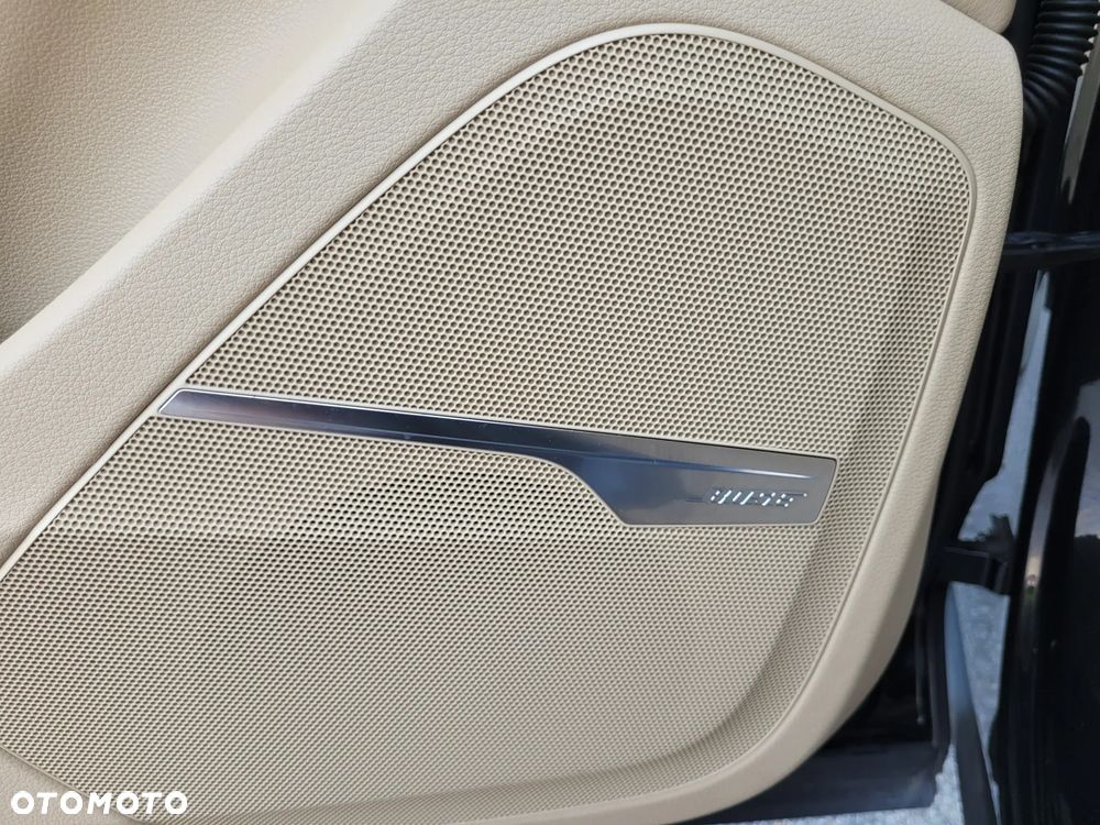 Audi Q7 - 18