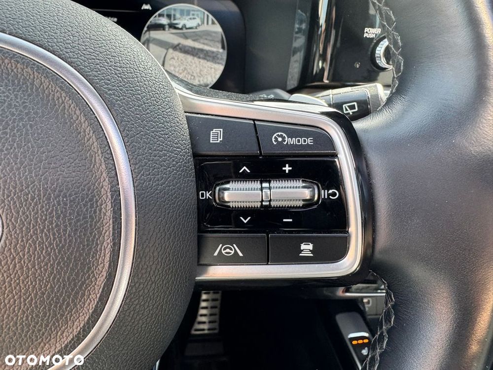 Kia Sorento - 18