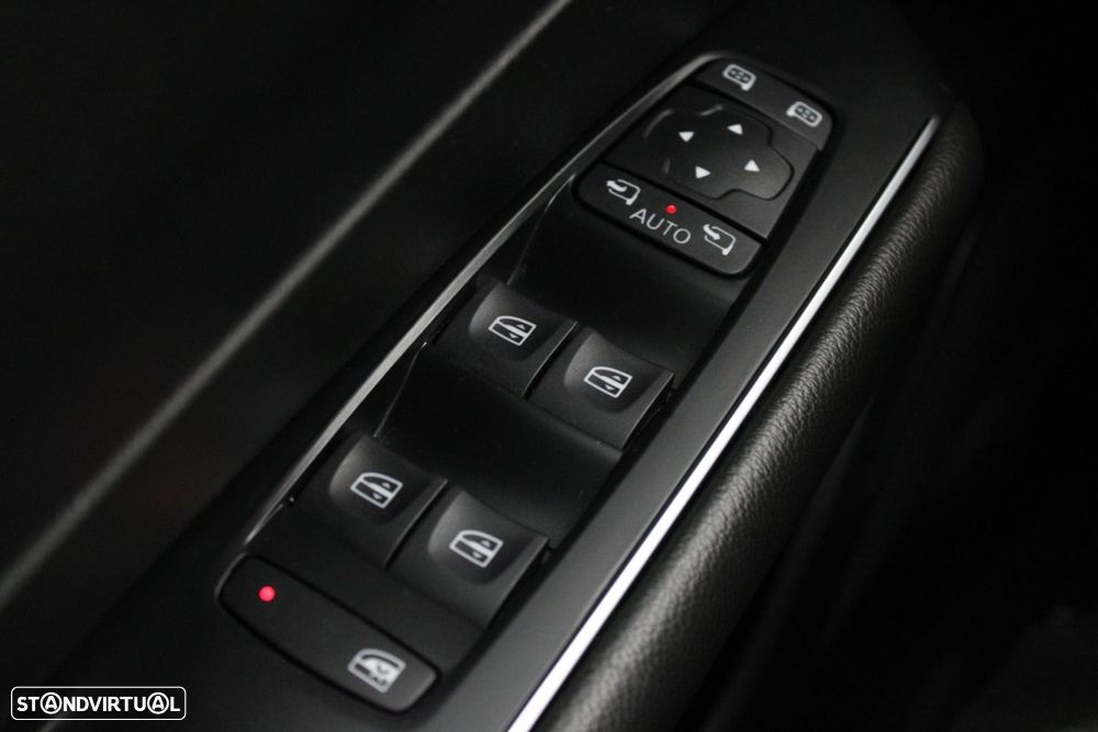 Renault Talisman 1.5 dCi Zen P.Business - 30