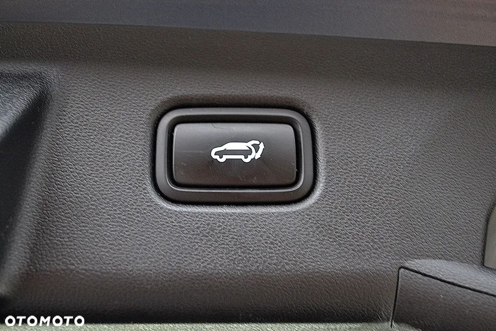 Hyundai Tucson 1.6 T-GDi HEV Smart 2WD - 22