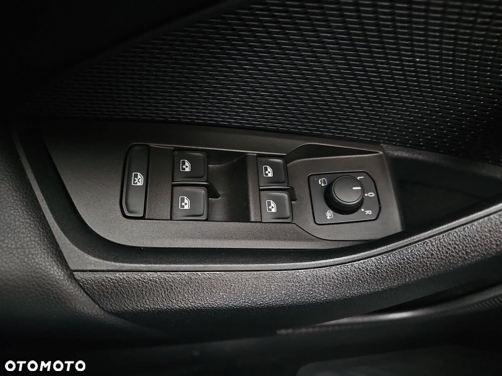 Skoda Octavia 1.5 TSI e-Tec Style DSG - 22