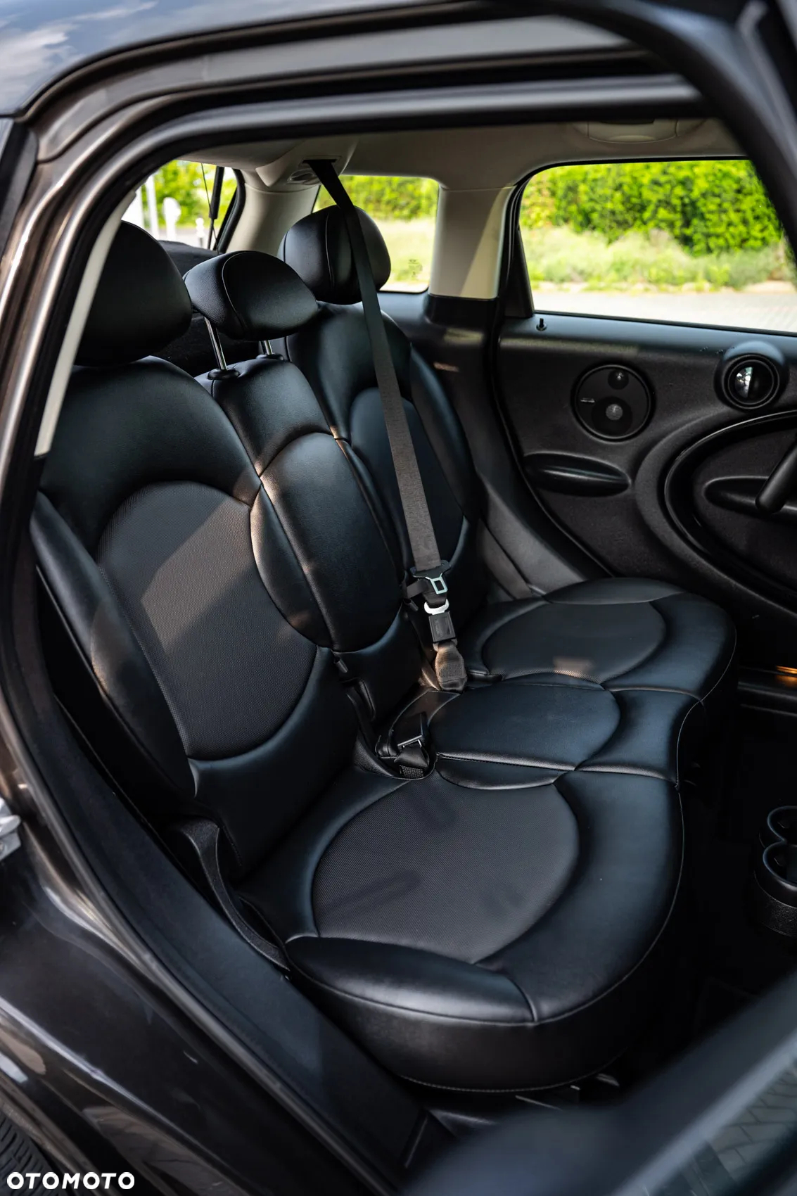 MINI Countryman - 28
