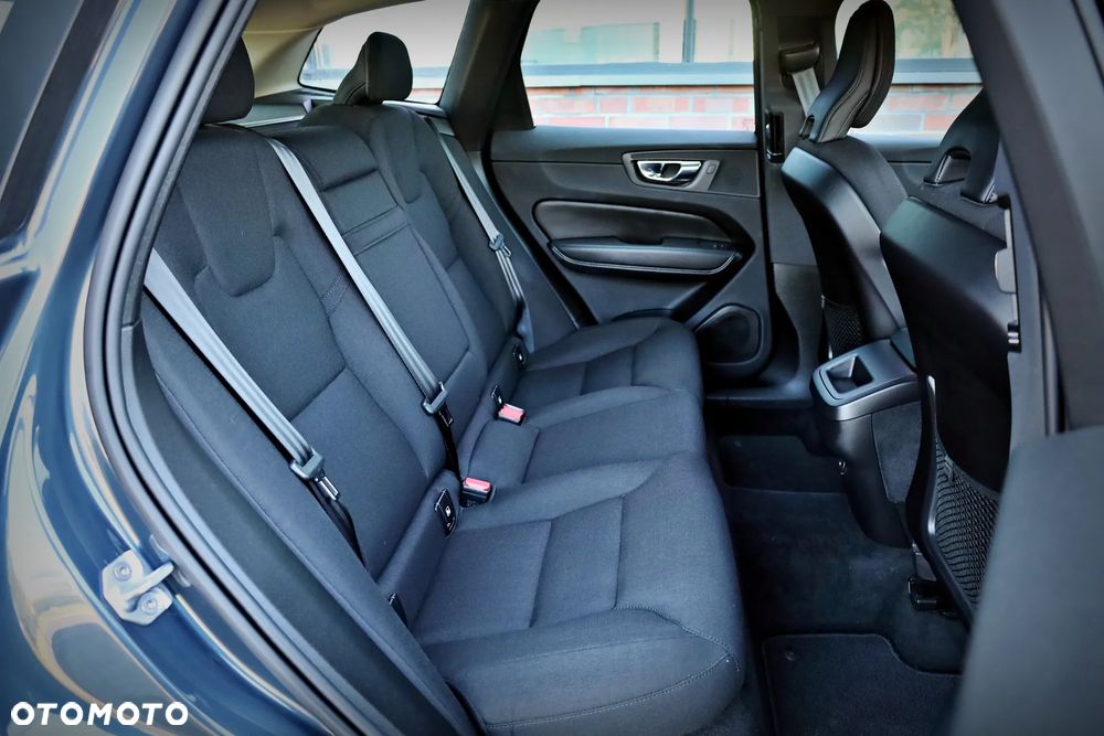 Volvo XC 60 - 24