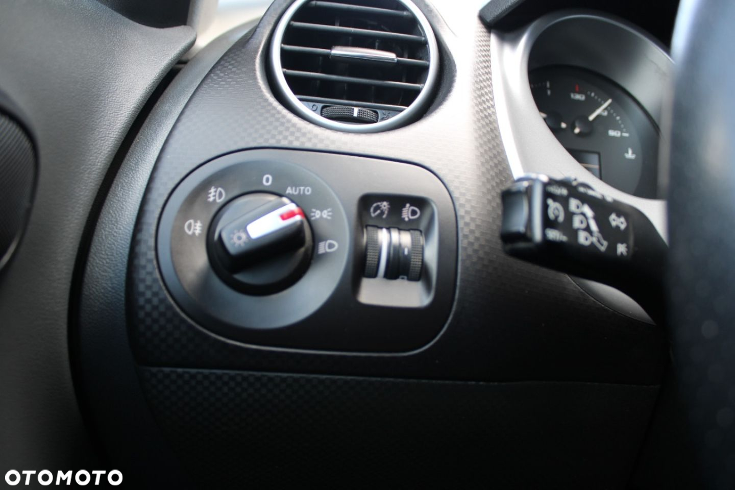 Seat Altea - 31