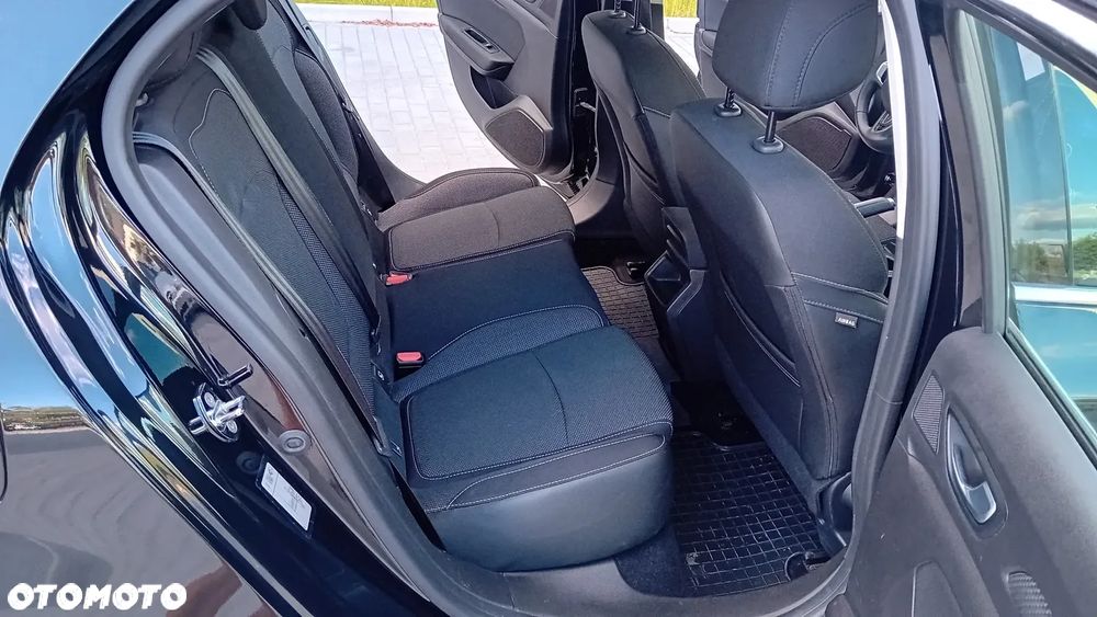 Renault Megane - 24