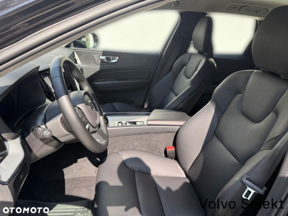 Volvo XC 60 - 13