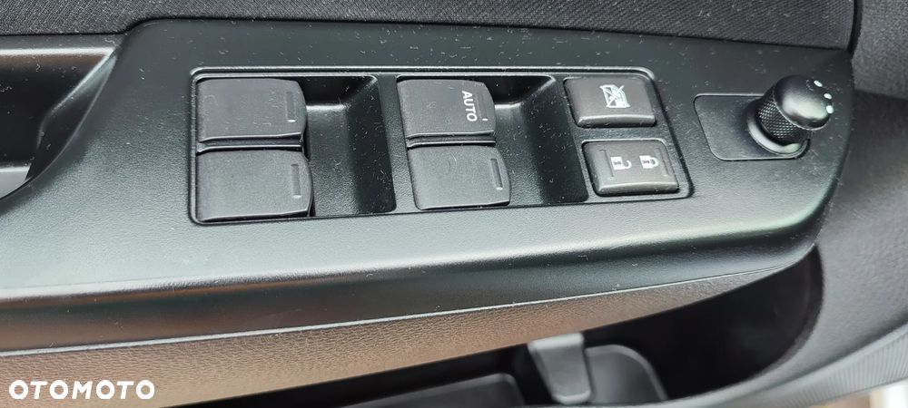 Suzuki Swift 1.2 Premium - 26