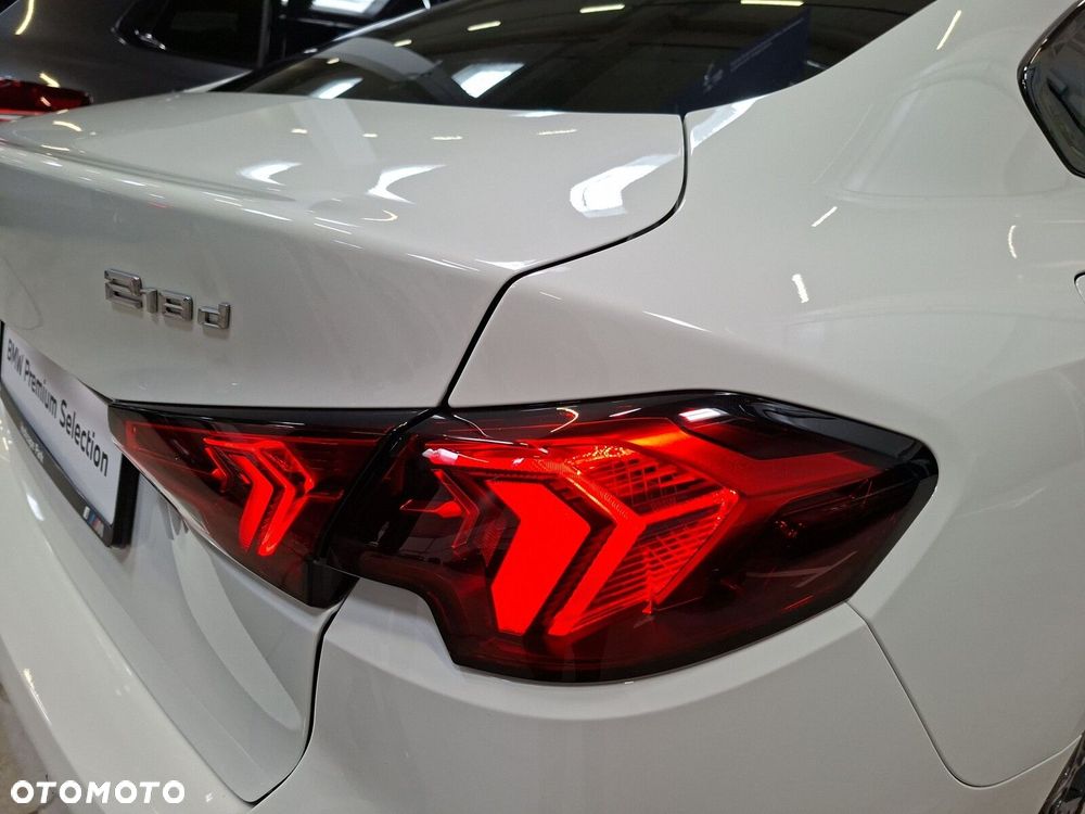 BMW Seria 2 - 20