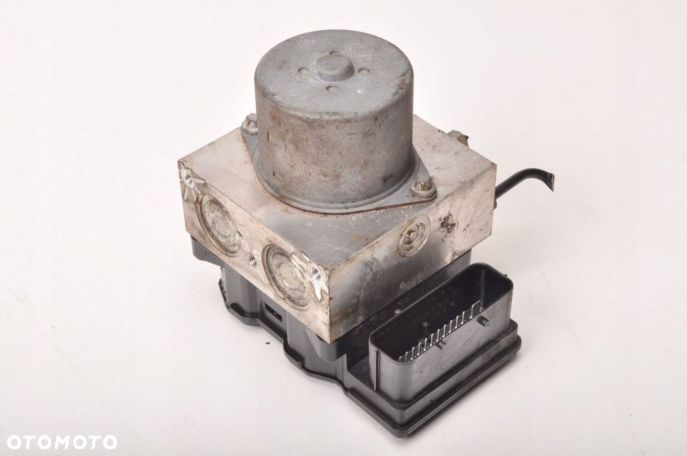 MINI COUNTRYMAN R60 POMPA ABS 6874551 - 2