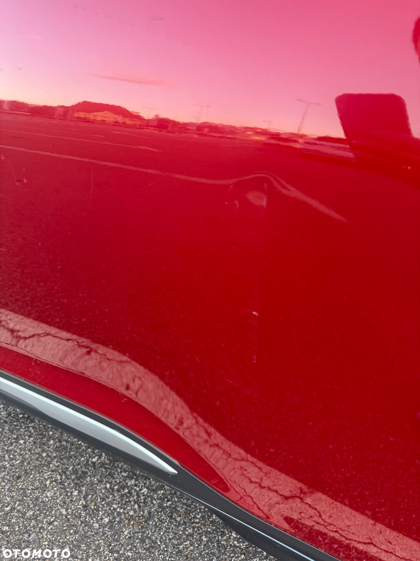 Hyundai Kona - 7