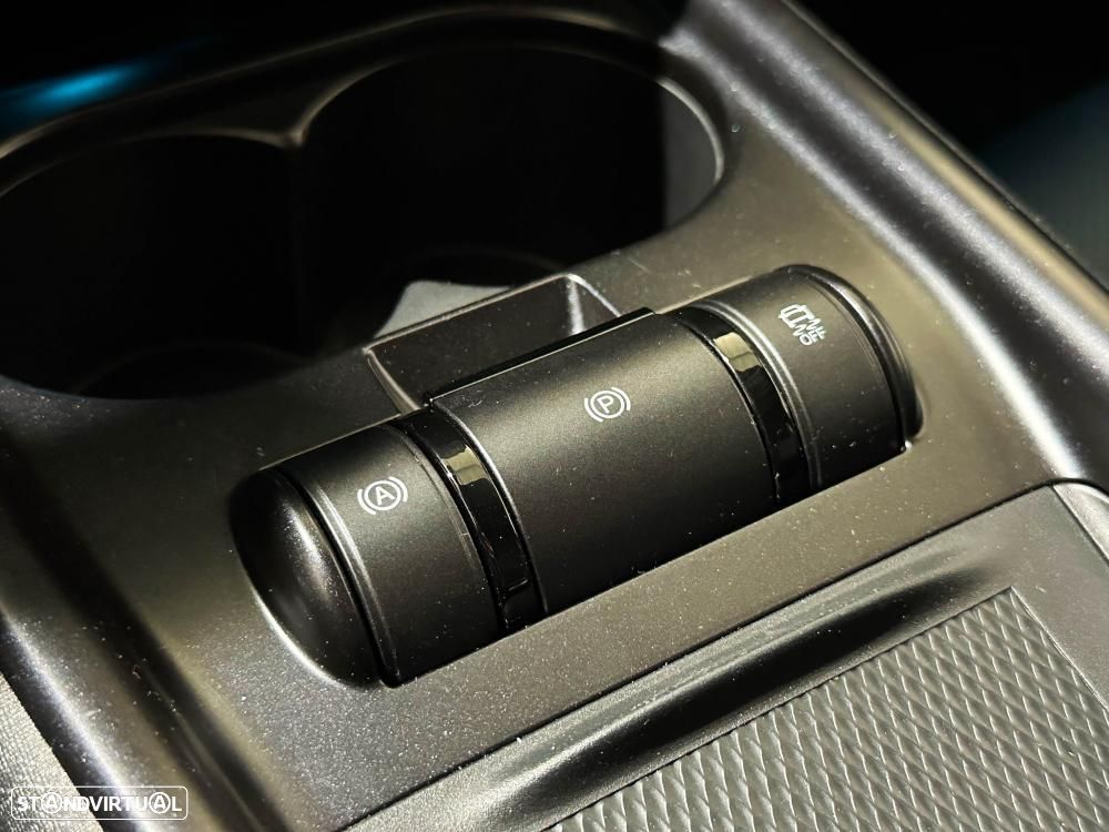 BYD Dolphin 60.4 kWh Design - 54