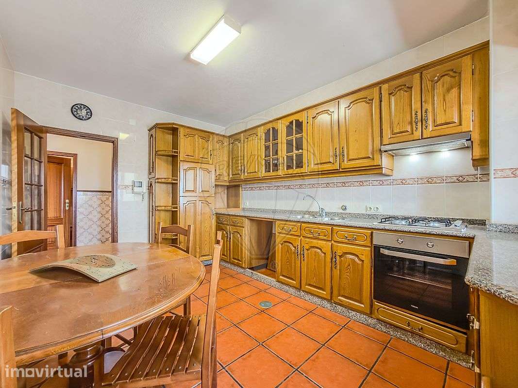 Apartamento T2 para venda - Grande imagem: 5/26
