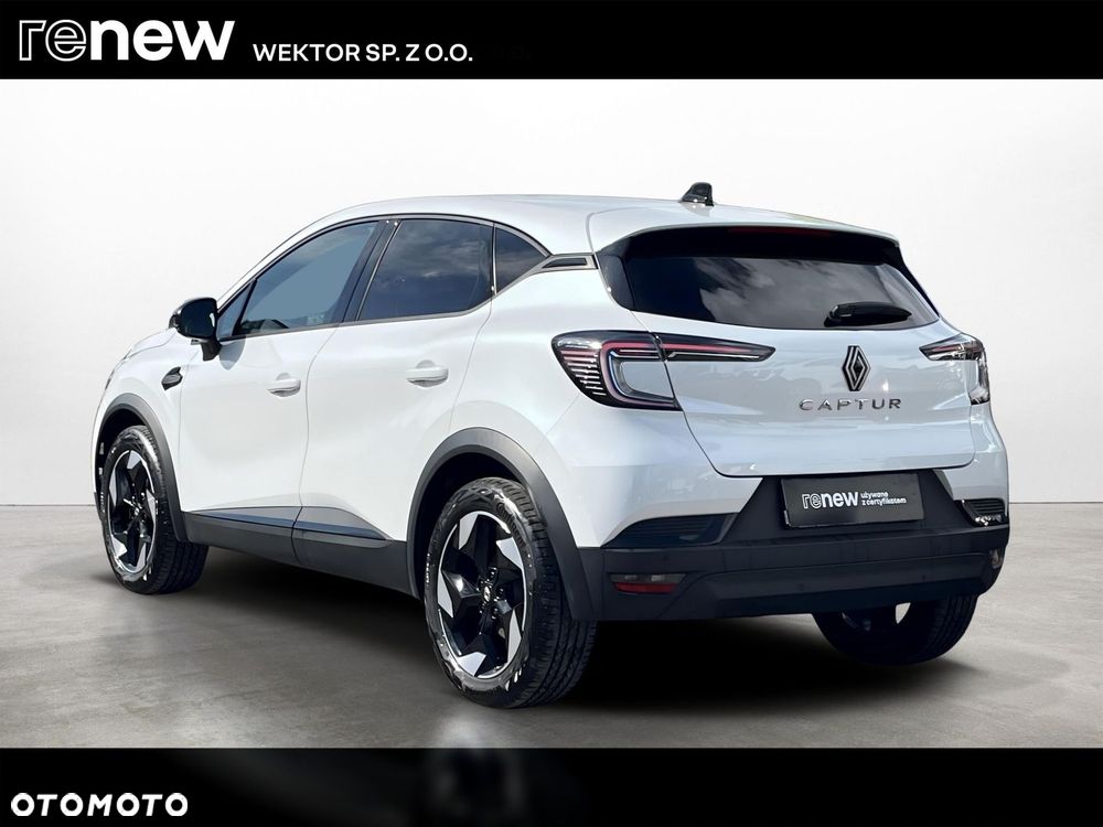 Renault Captur - 3