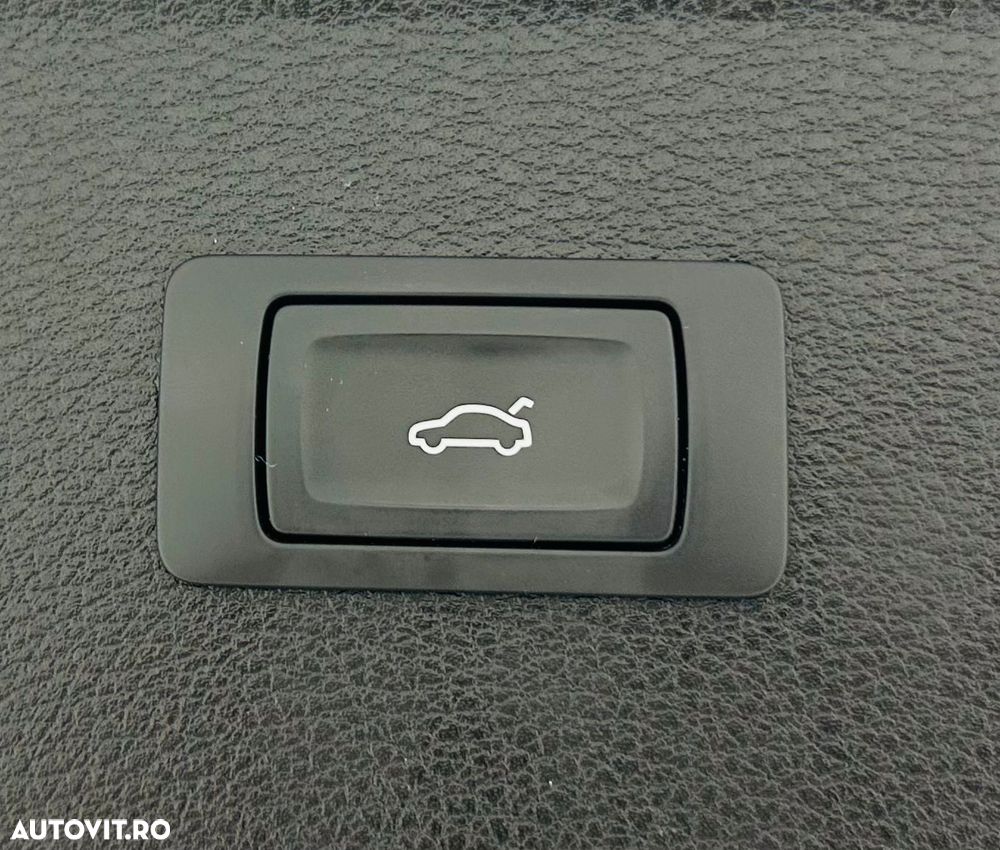 Audi Q5 35 TDI S tronic advanced - 21