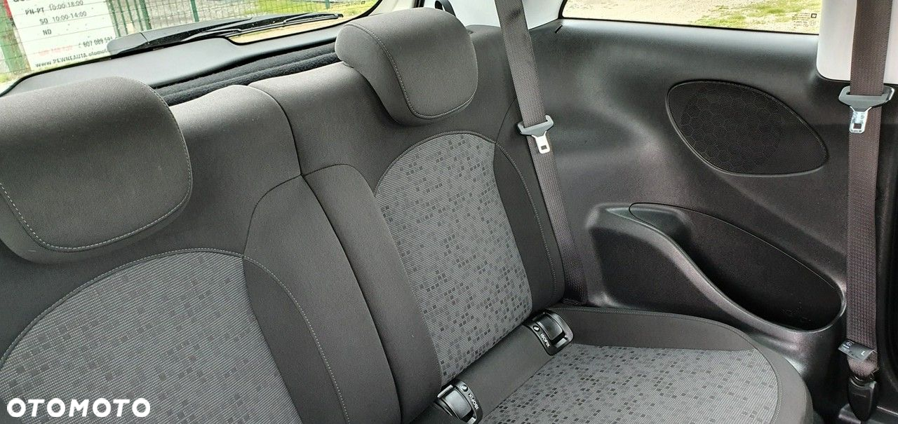 Opel Adam - 13