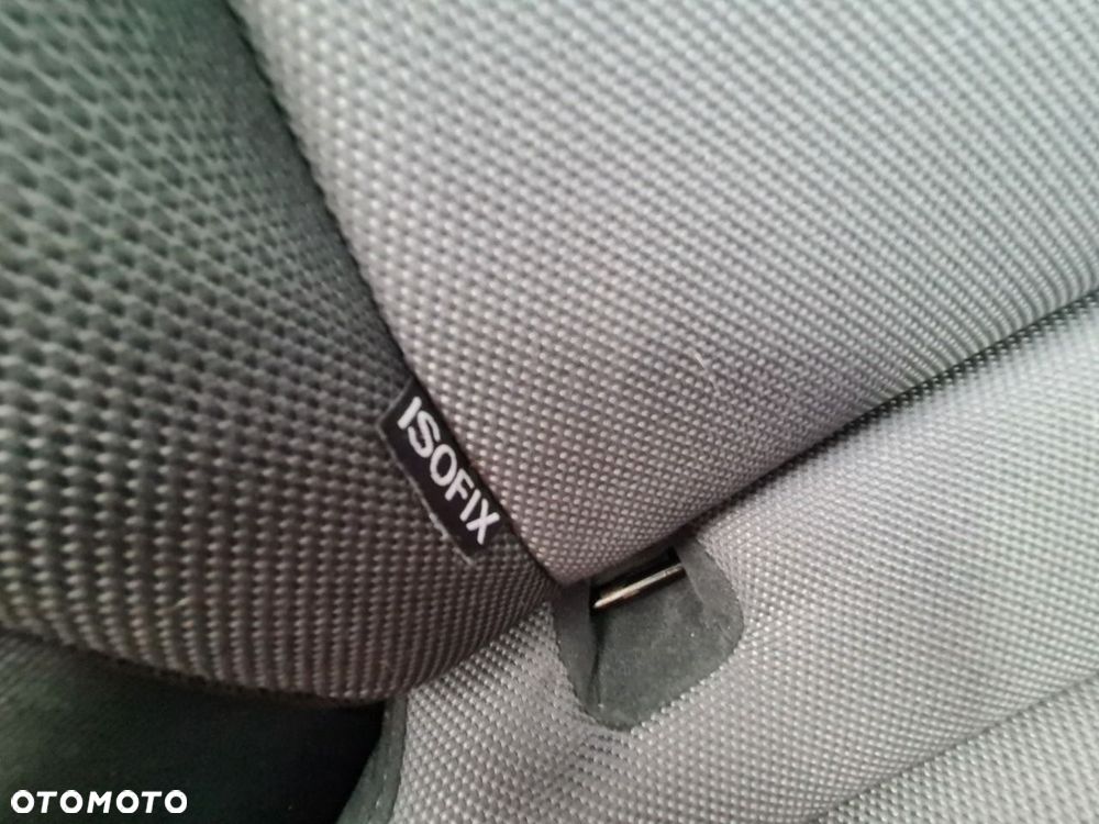 Hyundai i20 1.2 Passion - 26