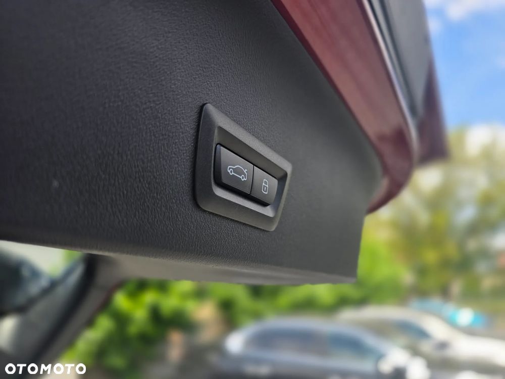 BMW X3 - 32