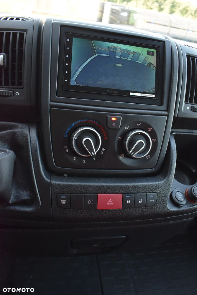 Fiat Ducato - 7