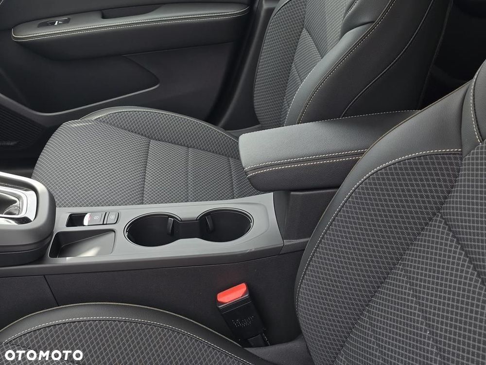 Renault Arkana 1.6 E-Tech Full Hybrid 145 Techno MMT - 24