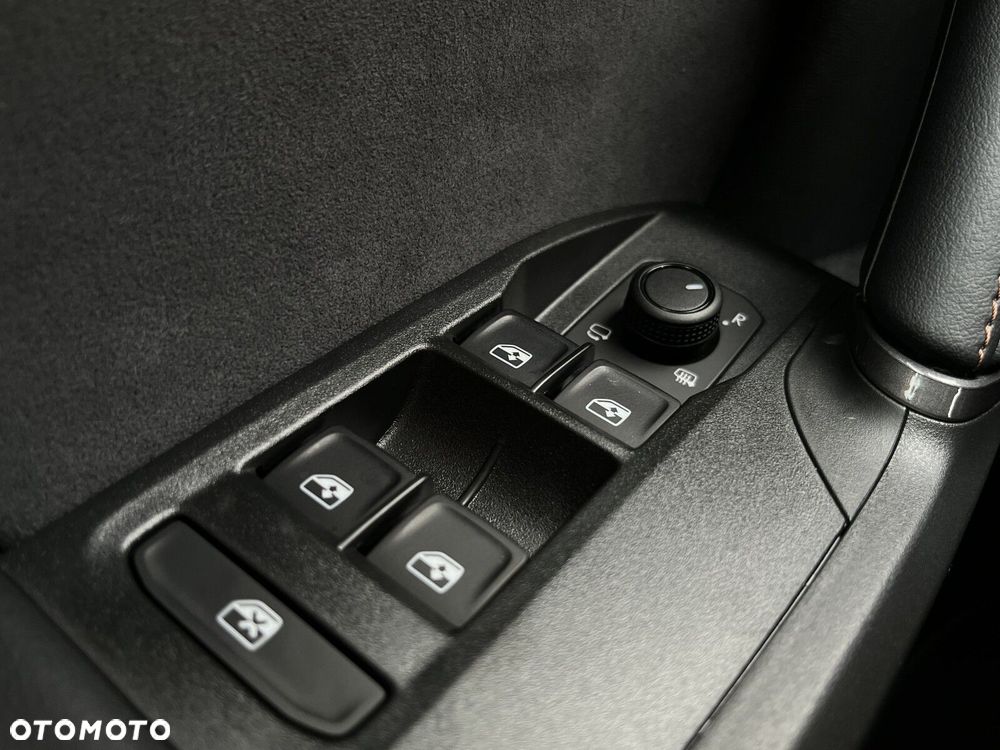 Cupra Formentor - 17