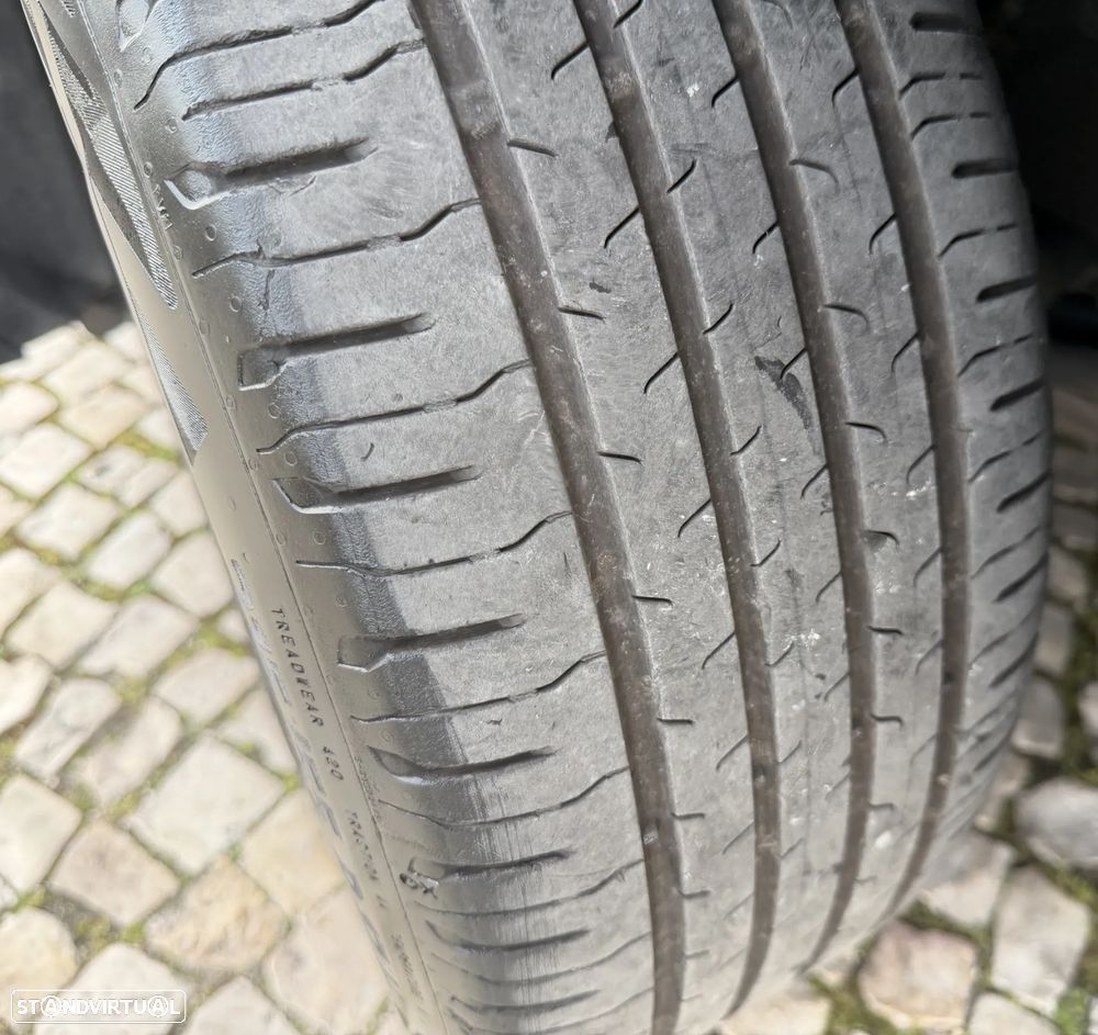 VW Passat 2.0 TDI Highline - 7