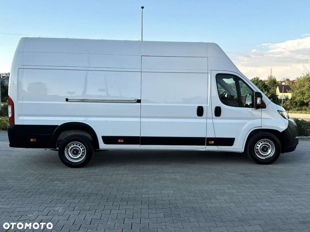 Fiat Ducato - 20