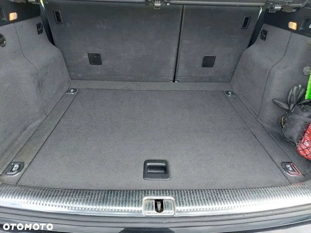 Audi Q5 2.0 TDI Quattro S tronic - 6