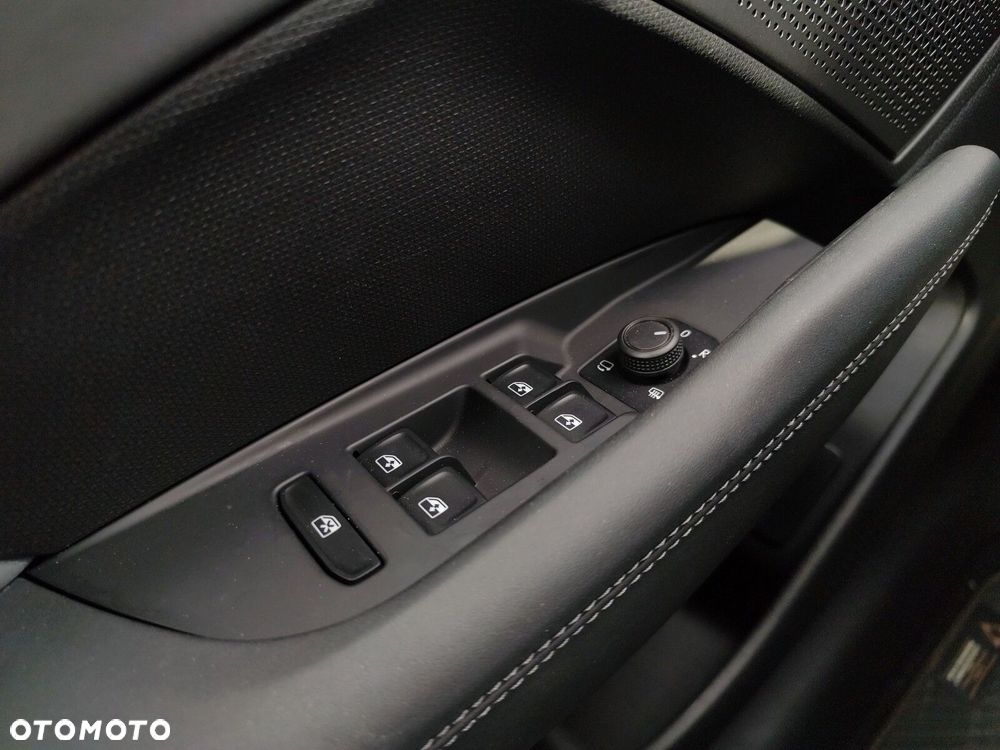 Cupra Terramar 2.0 TSI 4Drive VZ DSG - 19