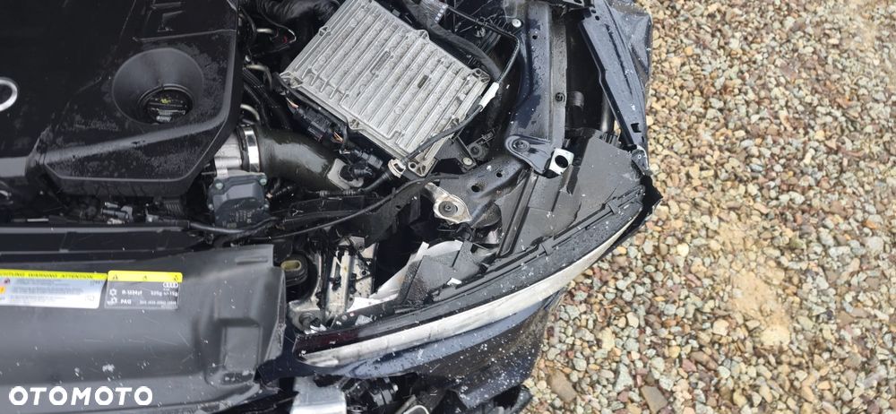 Audi A4 Allroad - 14