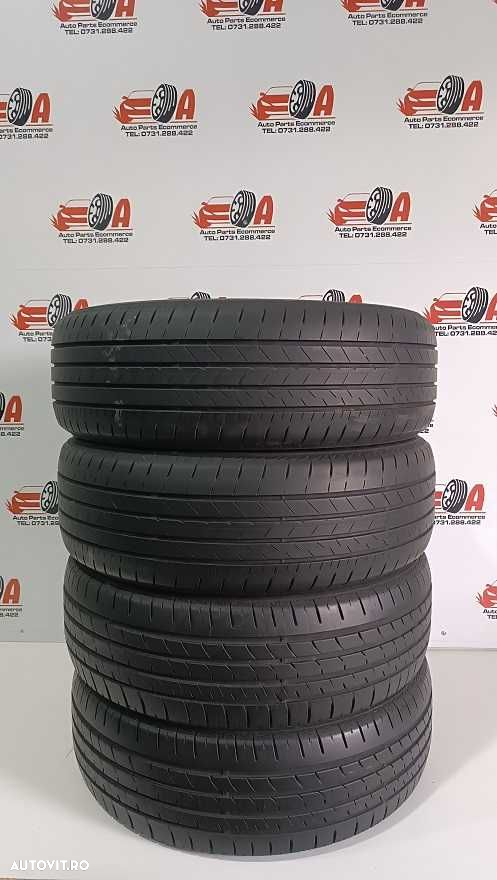 225 60 R18 100H BRIDGESTONE & NEXEN CP V10351 - 6