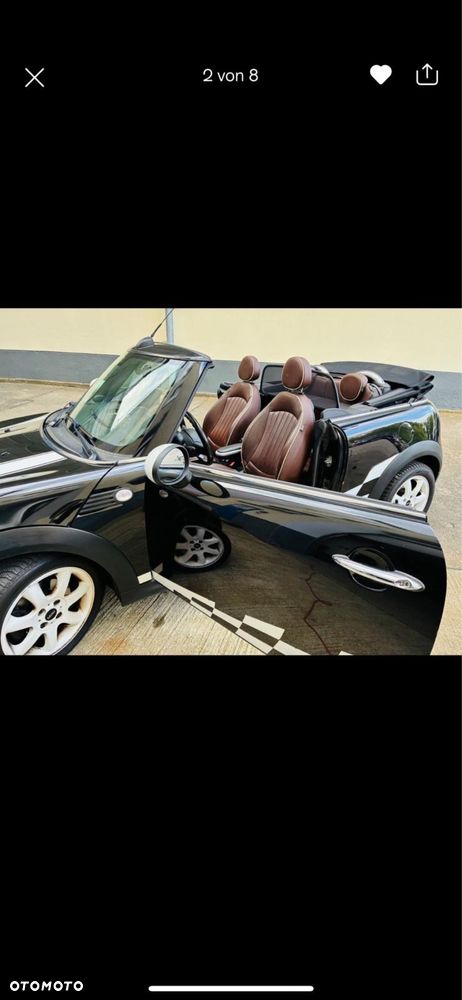 MINI Cooper - 4