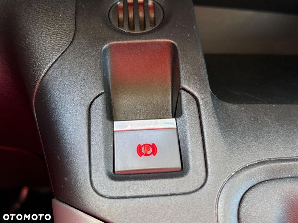 Toyota Proace City Verso 1.5 D-4D Family - 23