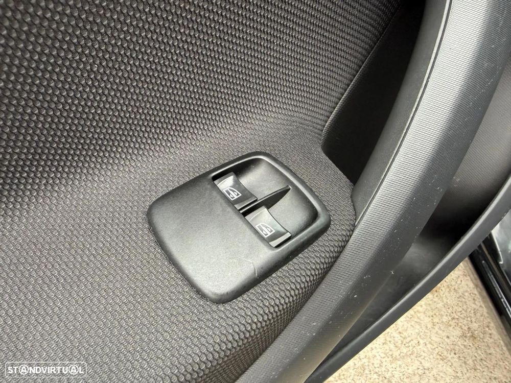 Smart ForFour 0.9 Passion 90 Aut. - 35