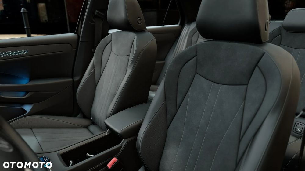 Volkswagen T-Roc 1.5 eTSI Style DSG - 13