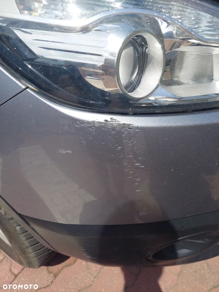 Nissan Qashqai 1.6 Acenta - 12
