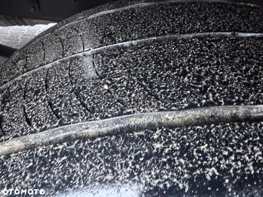 Scania R 460 A4x2NB Hydraulika - 17