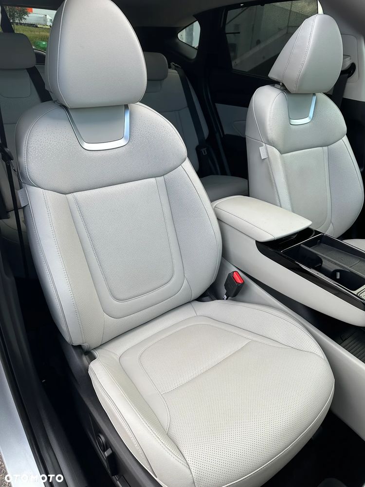Hyundai Tucson - 16