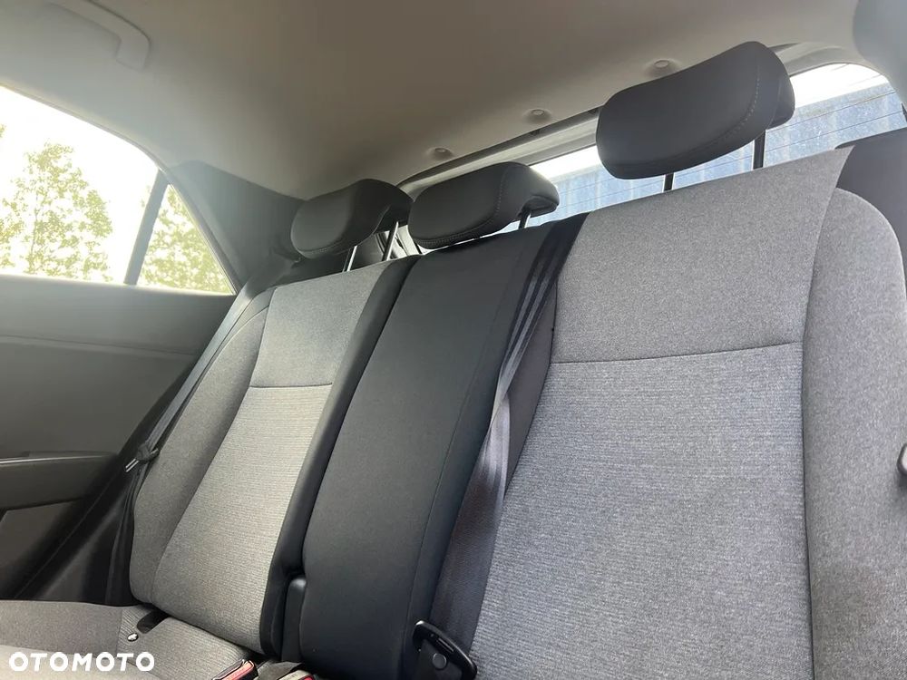 Hyundai i20 1.2 Comfort - 27