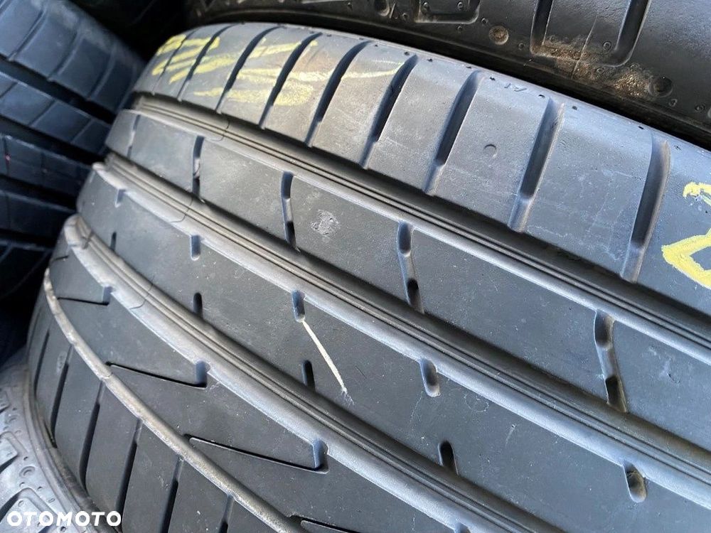 225/40/18 Hankook Ventus S1 Evo2_5,6mm_4szt_(90) - 7